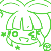 ついりふ