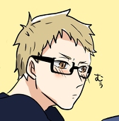のっちちち