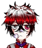 Higanbana