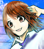 まろ