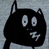 きの
