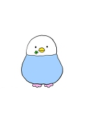 パウンド