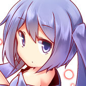 リュート
