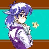 ハタ部