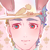 ふぁみちき魔神
