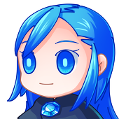 もちのもと