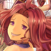 ショウ