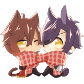 たらこ