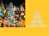 ジャック・ポイ Film