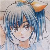 よし田ぺそ