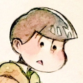 ぺぽ