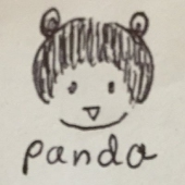 セキチサト