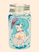 種木 もよ