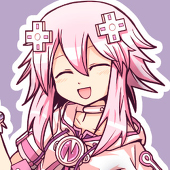 須藤 日