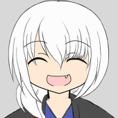 月詠 靜夜@渡月家