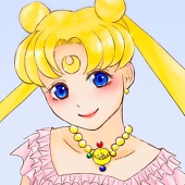 リンね
