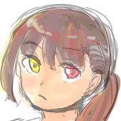 かりん