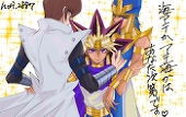 ライ
