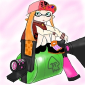 makimaru719