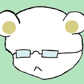 くまけん