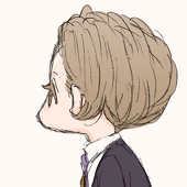 おかしま鳥呼