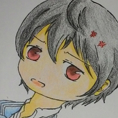 sashacchi