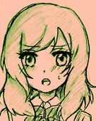 みすてぃ
