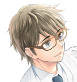 なまざかな