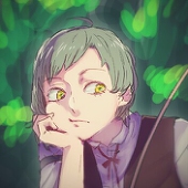 さかなまるやき