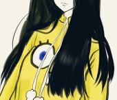 大虾