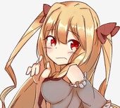 元氣