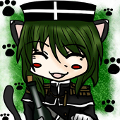 哀里煉歌/企画は身内のみ
