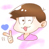 つむぐ