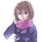 kanako