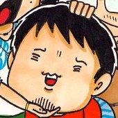 まるこ