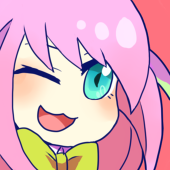 いち