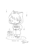すこっぷ