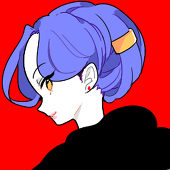 もがみ