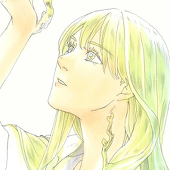 ane