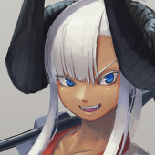 よあ