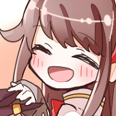 ishtar 梓兔