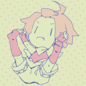 ふぐり