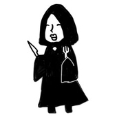 makura