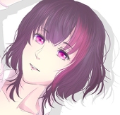 りーは