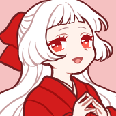 まりみ