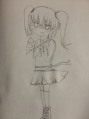 チラス