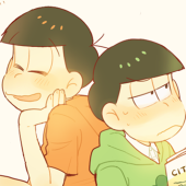 オミ