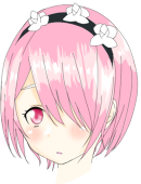 そに娘