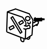 Oil