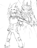エラー